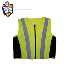 Купить легкий HI VIS FLUOREPENT SAPEEAT